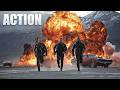 The Man Everyone Wants Dead Full ACTION Movie The Man Everyone Wants Dead Full ACTION Movie