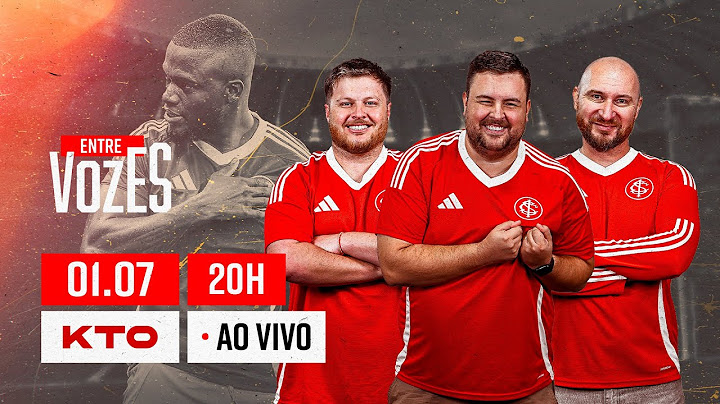 BASTIDORES DOS PRIMEIROS TREINOS DO #INTER | O ADEUS DE GABRIEL CARVALHO | VITINHO FICA
