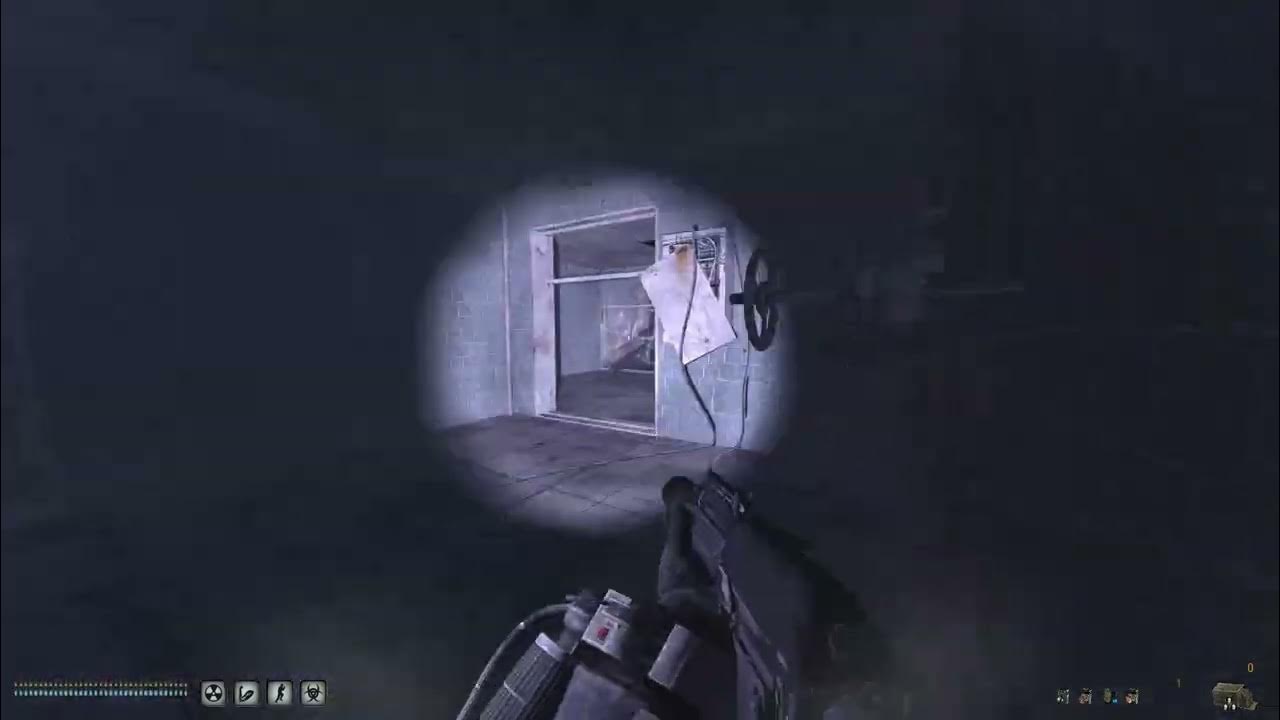 I Fear Lab X18 YouTube