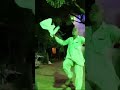 फोन 📱#meenageet #new#dance performance