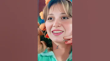 مداح القمر عبد الحليم حافظ مديحة كامل 