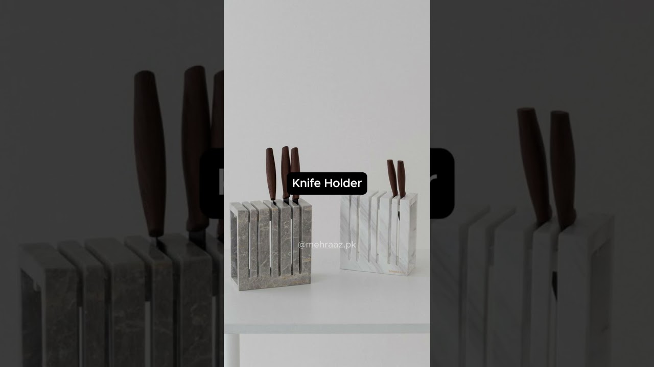 Reuse your leftover marble with these options! 