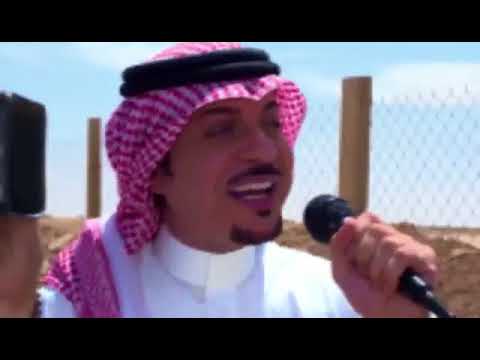 مناحي والأغنام