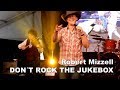 Robert Mizzell - Don´t Rock The Jukebox