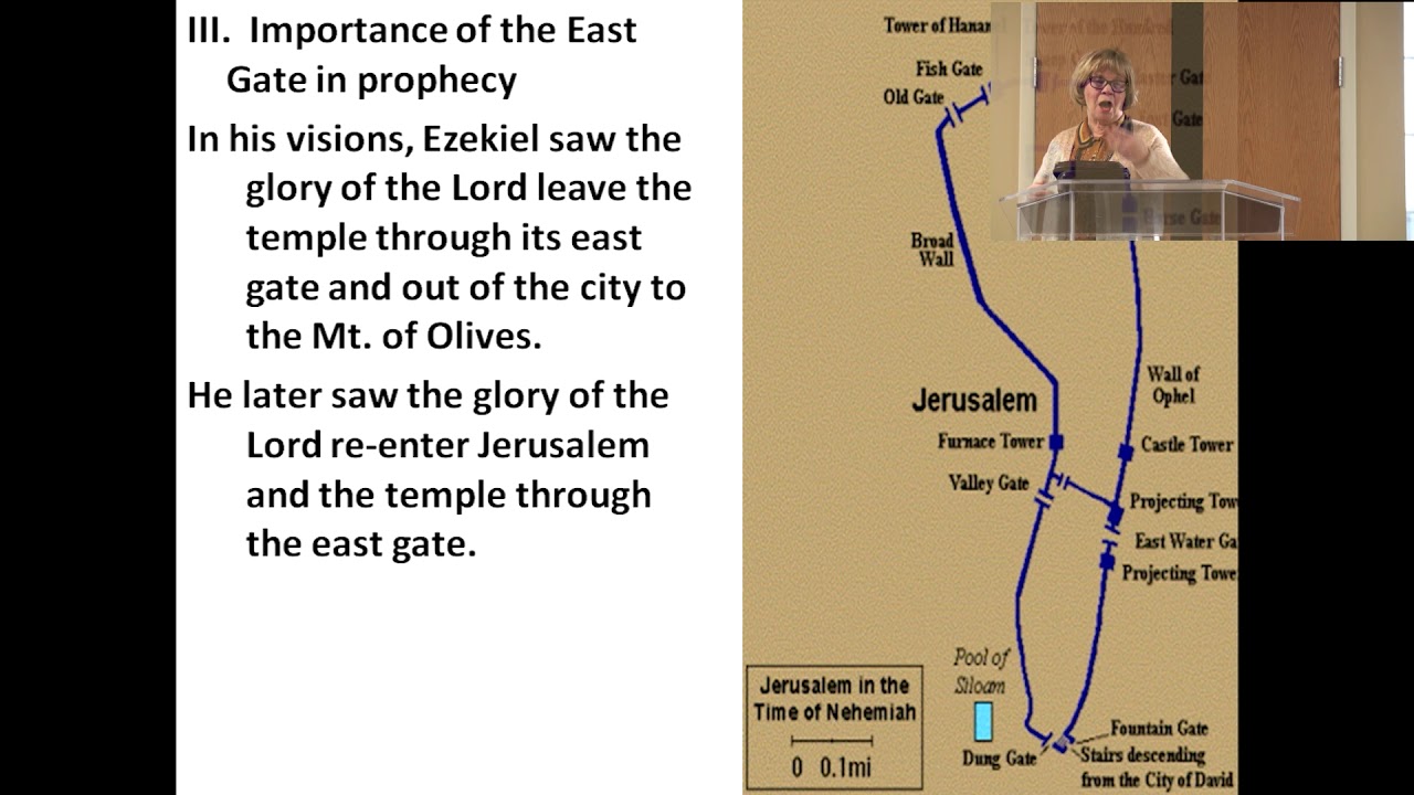 Kathleen Bible Study Rebuilding The Walls Of Jerisalem Pg 138 Part kathleen-bible-study-rebuilding-the-walls-of-jerisalem-pg-138-part