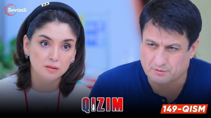 Braziliyalik qiz porno rasm Ayol qinining olchami qanday?