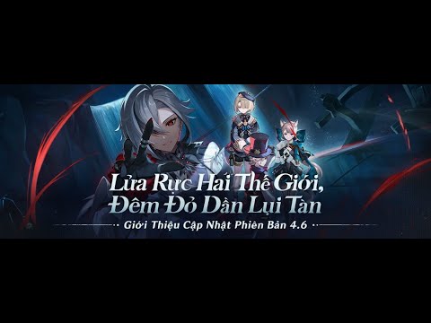 ผลสลากกินแบ่งรัฐบาล วันที่ 1 พย. 2567