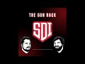 The Gun Rack - Episode 197: "Fixing Your Firearms Photography with Chris Beller, SVP of PVS Studios"