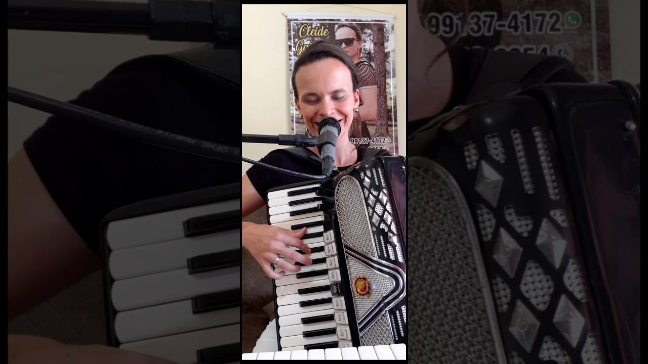 Beijinho doce & Velha porteira