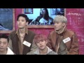 After School Club(Ep.187) B.A.P _ Full Episode _ 112415
