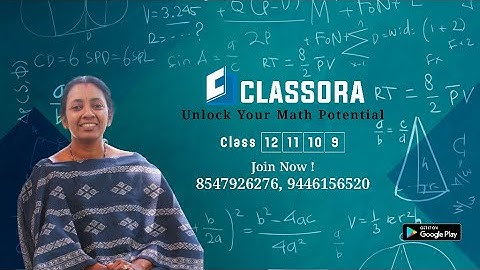 PLUS ONE - LIMITS AND DERIVATIVES /  PART-1#fullchapter #9446884094