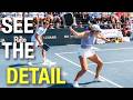 The Detail Here Is Unreal… (PPA Slow Motion) | Pro Motion Lab