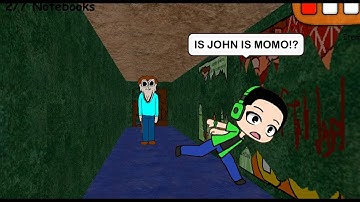 GARFELF IS BACK BUT IS CREEPY|Garfelf Guide And The Secret