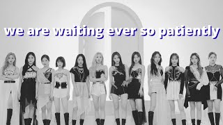 Whats Next For Loona?