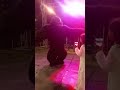 gorelal dance