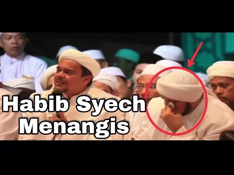 ceramah-habib-rizieq-membuat-habib-syech-terharu