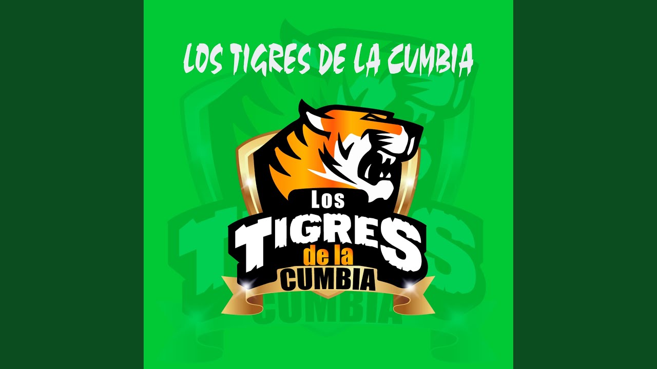 Mix Kalientitos 3 - Dejame en paz- Hay amor - Juramento (En Vivo)