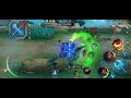 XBorg 9/3/11 Mvp VS Terizlha Epic 1 🌟 3