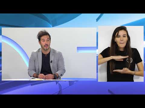 El COACE ofrece asesoramiento gratuito para la rehabilitación energética de edificios