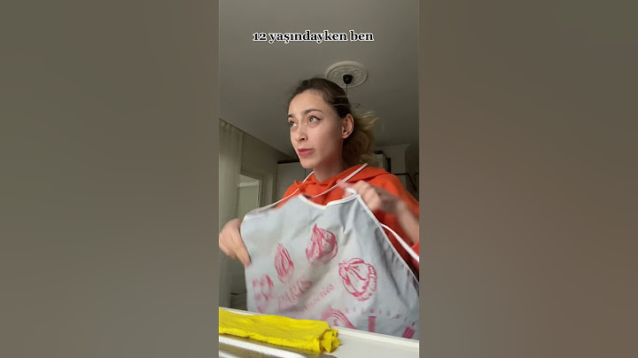 Kardeş farkı. Sizde de böyle mi? #shorts