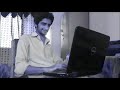 JUNIOR- i'm engineer not a junior (A BUET Khuzdar FILM)-HD