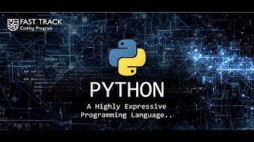 Lập trình game Flappy Bird bằng python