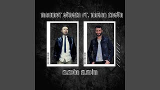 Eledim Eledim (Feat. Hakan Ergün)