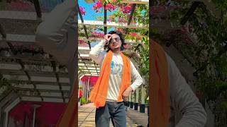 Saiya Arab Gaile Na #shorts #shortsfeed #suggested #neelkamal