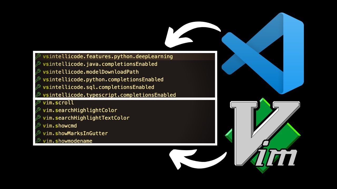 safari vim keybindings