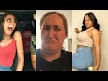Why Are Women👩🥰😭 So Emotional? 10 Funniest Moments Of All Time Reaction!#wife #reaction #tiktok