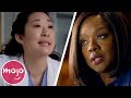 Top 10 Most Feminist Shondaland Moments