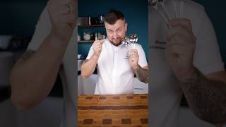 Download Lagu Magische mislukking met lepels MP3