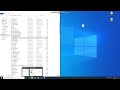 Windows 11 look and feel, how to install windows 11