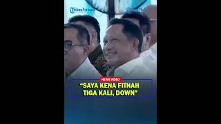 Download Lagu CURHATAN PRABOWO Difitnah Beberapa Kali Saat Muda dan Sempat Down MP3