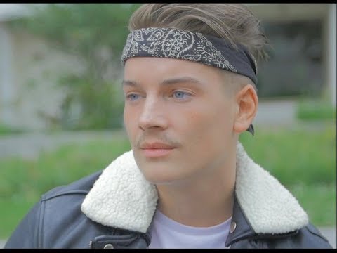 Koobe Juh À Mes Côtés Clip Officiel