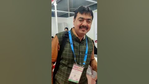 Visitors Feedback - Interface Data & Design LLP