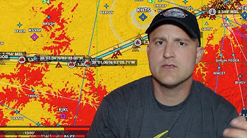 The Most Dangerous Risk for Pilots