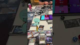 #mtgcommunity #mtg #mtg_arena #mtgcommander #mtgarena #mtga