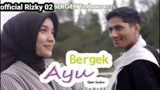 LAGU BERGEK AYU TERBARU 2021( MUSIK ACEH)