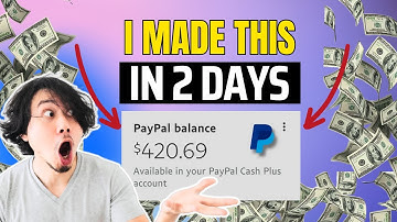 Step-By-Step Tutorial To Make 5,000$/Mo With This AI Bot (Mixo) | Make Money Online