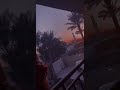 دنيا وراه الموت عريان سيد خلف حالات وتساب وستوريات انستغرام حزينه