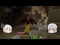 【minecraft】銃と少女と冒険譚 part4