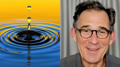 The collapsing of the subject object divide with Rupert Spira | Living Mirrors #25 clips