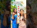 I Need Your Love 💔💔💔💔🌪️❤⏰👎👍 #viral @khushbu.. lifejourney