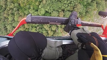 Milrem Robotics’ THeMIS UGV passes air transportability tests