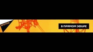 Валерий Пякин   Эфир Радио Спутник От 21 Мая 2016 Г