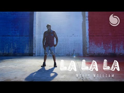 Willy William - La La La