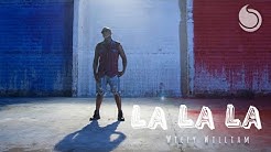 Willy William - La La La (Official Music Video)  - Durasi: 2:55. 
