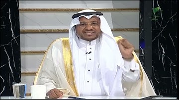 الشيخ باسم السبعي وبيان لمعاني الجزء الأول من أجزاء سورة القمر #صحح_تلاوتك