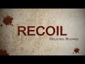 Recoil - Movie Starring Steve Austin - Deleted Scenes (2012)